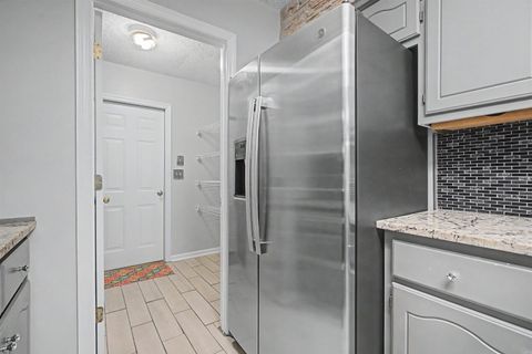 Tiny photo for 1850 Newman Lane, Tallahassee, FL 32312 (MLS # 402898)