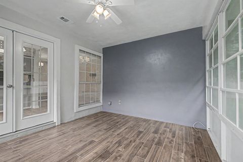 Tiny photo for 1850 Newman Lane, Tallahassee, FL 32312 (MLS # 402898)