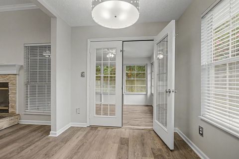 Tiny photo for 1850 Newman Lane, Tallahassee, FL 32312 (MLS # 402898)