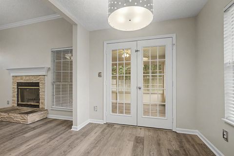 Tiny photo for 1850 Newman Lane, Tallahassee, FL 32312 (MLS # 402898)