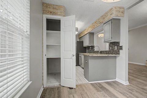 Tiny photo for 1850 Newman Lane, Tallahassee, FL 32312 (MLS # 402898)