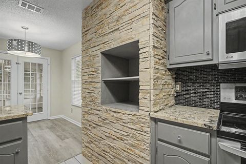 Tiny photo for 1850 Newman Lane, Tallahassee, FL 32312 (MLS # 402898)