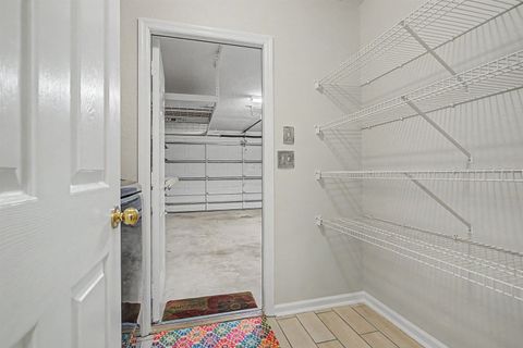 Tiny photo for 1850 Newman Lane, Tallahassee, FL 32312 (MLS # 402898)