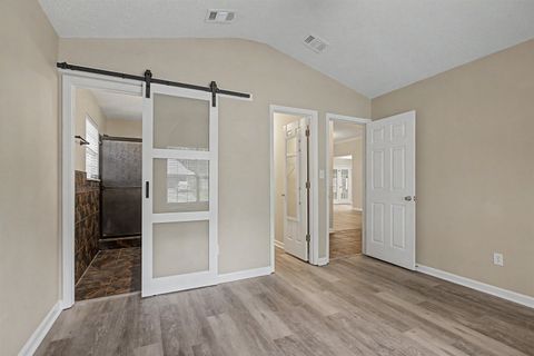 Tiny photo for 1850 Newman Lane, Tallahassee, FL 32312 (MLS # 402898)