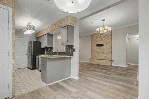 Tiny photo for 1850 Newman Lane, Tallahassee, FL 32312 (MLS # 402898)