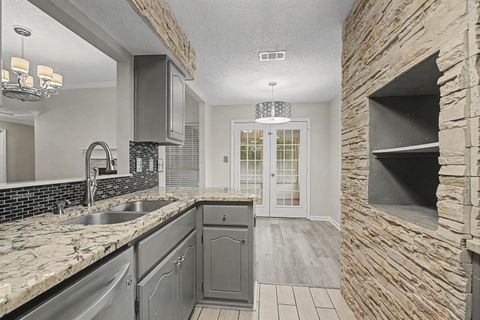Tiny photo for 1850 Newman Lane, Tallahassee, FL 32312 (MLS # 402898)