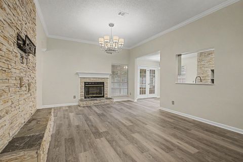 Tiny photo for 1850 Newman Lane, Tallahassee, FL 32312 (MLS # 402898)