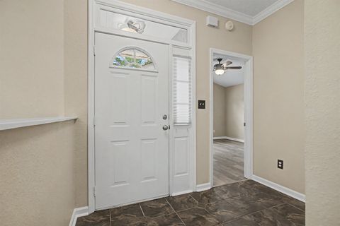 Tiny photo for 1850 Newman Lane, Tallahassee, FL 32312 (MLS # 402898)