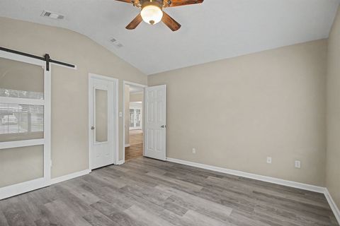 Tiny photo for 1850 Newman Lane, Tallahassee, FL 32312 (MLS # 402898)