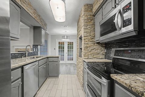 Tiny photo for 1850 Newman Lane, Tallahassee, FL 32312 (MLS # 402898)