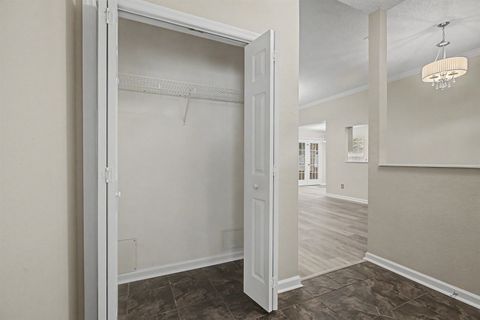 Tiny photo for 1850 Newman Lane, Tallahassee, FL 32312 (MLS # 402898)