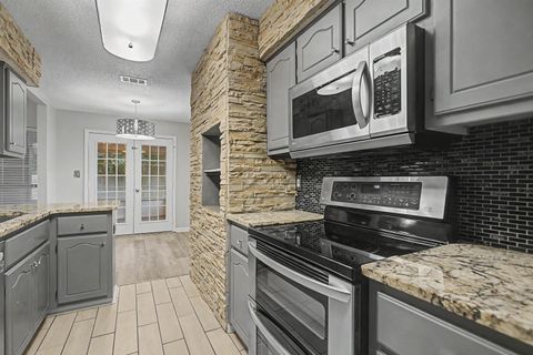 Tiny photo for 1850 Newman Lane, Tallahassee, FL 32312 (MLS # 402898)