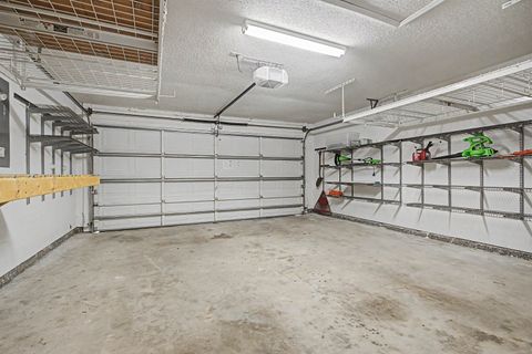 Tiny photo for 1850 Newman Lane, Tallahassee, FL 32312 (MLS # 402898)