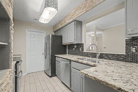 Tiny photo for 1850 Newman Lane, Tallahassee, FL 32312 (MLS # 402898)
