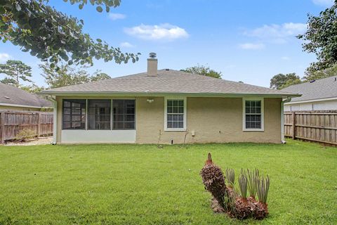 Tiny photo for 1850 Newman Lane, Tallahassee, FL 32312 (MLS # 402898)