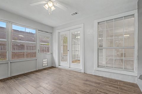 Tiny photo for 1850 Newman Lane, Tallahassee, FL 32312 (MLS # 402898)