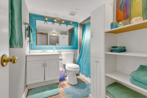 Tiny photo for 416 E Georgia Street, Tallahassee, FL 32301 (MLS # 391646)