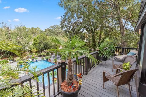 Tiny photo for 416 E Georgia Street, Tallahassee, FL 32301 (MLS # 391646)