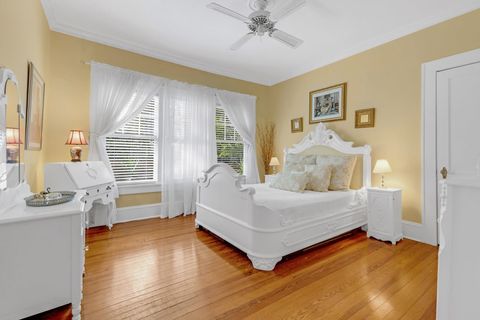 Tiny photo for 416 E Georgia Street, Tallahassee, FL 32301 (MLS # 391646)
