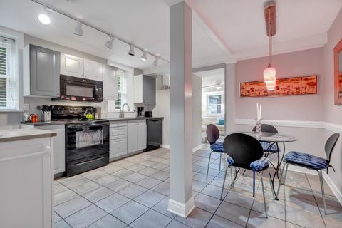 Tiny photo for 416 E Georgia Street, Tallahassee, FL 32301 (MLS # 391646)