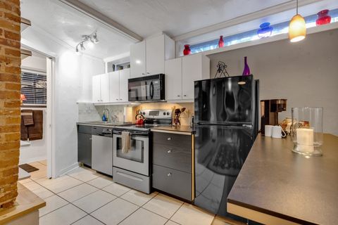 Tiny photo for 416 E Georgia Street, Tallahassee, FL 32301 (MLS # 391646)