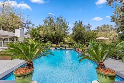 416 E Georgia Street Tallahassee FL 32301