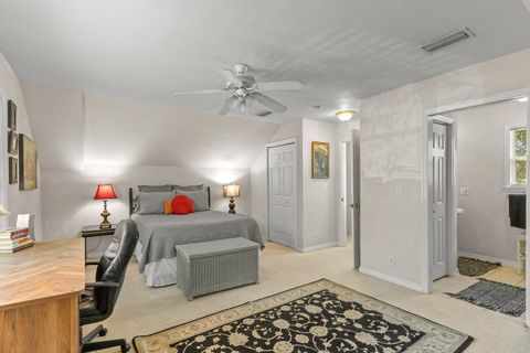 Tiny photo for 416 E Georgia Street, Tallahassee, FL 32301 (MLS # 391646)