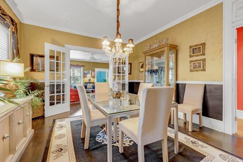 Tiny photo for 416 E Georgia Street, Tallahassee, FL 32301 (MLS # 391646)