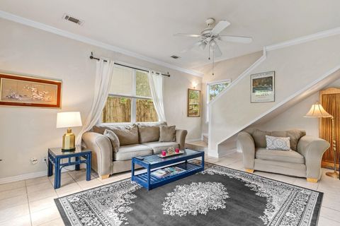 Tiny photo for 416 E Georgia Street, Tallahassee, FL 32301 (MLS # 391646)