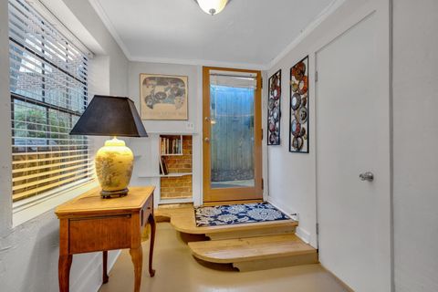 Tiny photo for 416 E Georgia Street, Tallahassee, FL 32301 (MLS # 391646)