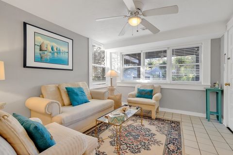 Tiny photo for 416 E Georgia Street, Tallahassee, FL 32301 (MLS # 391646)