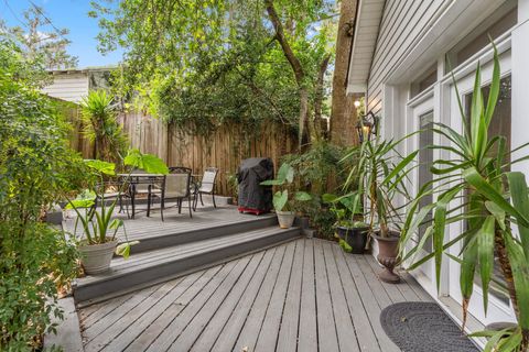 Tiny photo for 416 E Georgia Street, Tallahassee, FL 32301 (MLS # 391646)