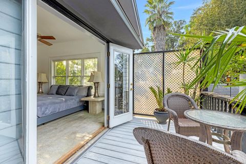 Tiny photo for 416 E Georgia Street, Tallahassee, FL 32301 (MLS # 391646)