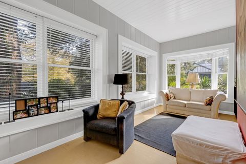 Tiny photo for 416 E Georgia Street, Tallahassee, FL 32301 (MLS # 391646)