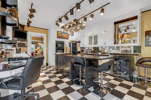 Tiny photo for 416 E Georgia Street, Tallahassee, FL 32301 (MLS # 391646)