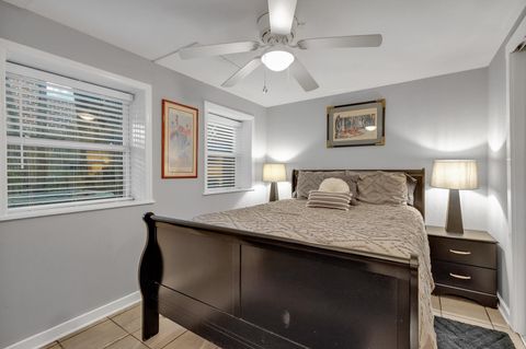 Tiny photo for 416 E Georgia Street, Tallahassee, FL 32301 (MLS # 391646)