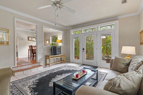 Tiny photo for 416 E Georgia Street, Tallahassee, FL 32301 (MLS # 391646)