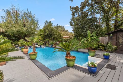Tiny photo for 416 E Georgia Street, Tallahassee, FL 32301 (MLS # 391646)
