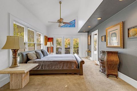 Tiny photo for 416 E Georgia Street, Tallahassee, FL 32301 (MLS # 391646)
