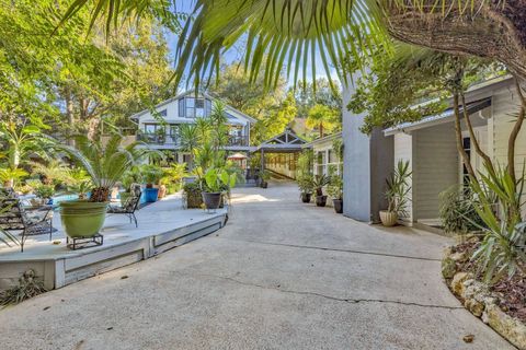 Tiny photo for 416 E Georgia Street, Tallahassee, FL 32301 (MLS # 391646)