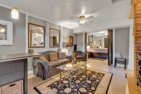 Tiny photo for 416 E Georgia Street, Tallahassee, FL 32301 (MLS # 391646)