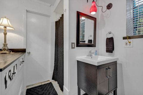 Tiny photo for 416 E Georgia Street, Tallahassee, FL 32301 (MLS # 391646)