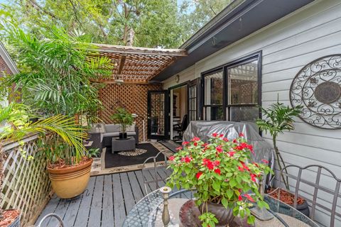 Tiny photo for 416 E Georgia Street, Tallahassee, FL 32301 (MLS # 391646)