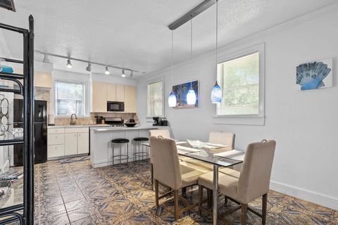 Tiny photo for 416 E Georgia Street, Tallahassee, FL 32301 (MLS # 391646)