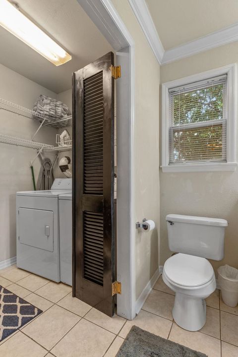 Tiny photo for 416 E Georgia Street, Tallahassee, FL 32301 (MLS # 391646)