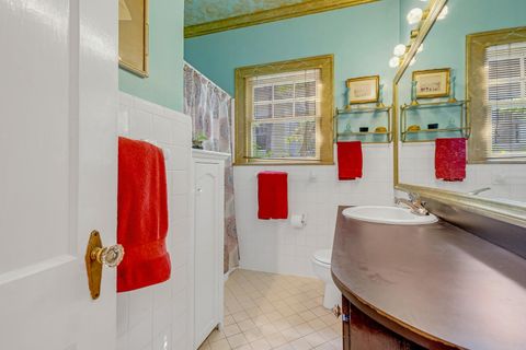 Tiny photo for 416 E Georgia Street, Tallahassee, FL 32301 (MLS # 391646)
