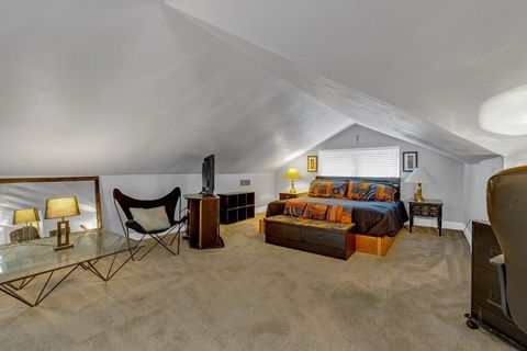 Tiny photo for 416 E Georgia Street, Tallahassee, FL 32301 (MLS # 391646)