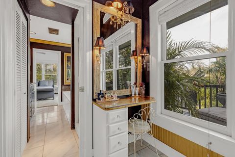 Tiny photo for 416 E Georgia Street, Tallahassee, FL 32301 (MLS # 391646)