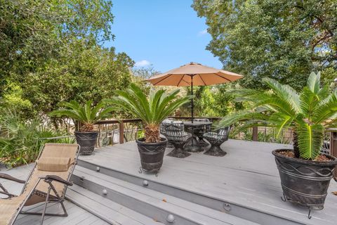 Tiny photo for 416 E Georgia Street, Tallahassee, FL 32301 (MLS # 391646)