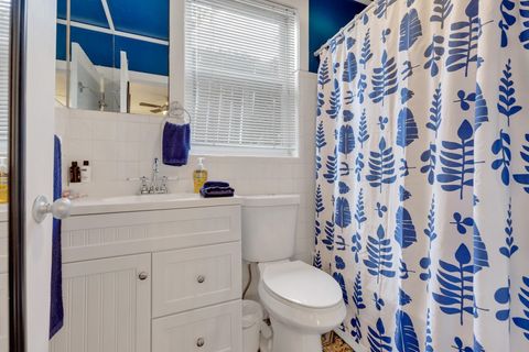 Tiny photo for 416 E Georgia Street, Tallahassee, FL 32301 (MLS # 391646)